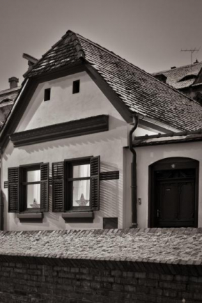 Casa Maria